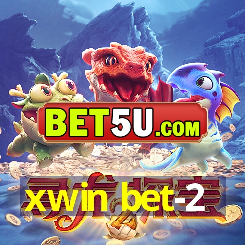 xwin bet